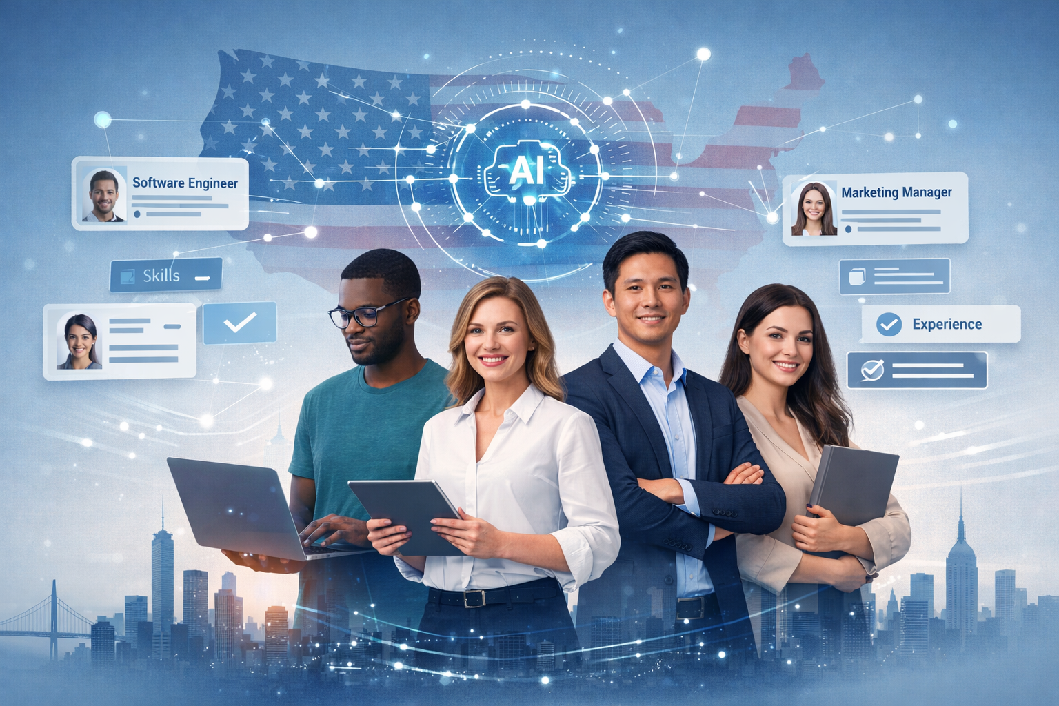 US-Staffing-Services